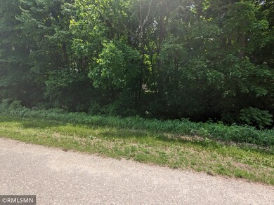 Lot Grandview Loop, Long Prairie, MN 56347 - photo 5