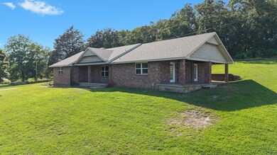 11511 S 652 Rd, Miami, OK 74354 - photo 3