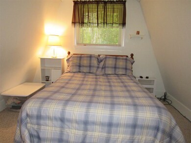 1 E Bluff Highlands, Meredith, NH 03253 - photo 6