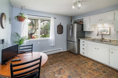 11309 2nd Place W, Everett, WA 98204 - photo 6