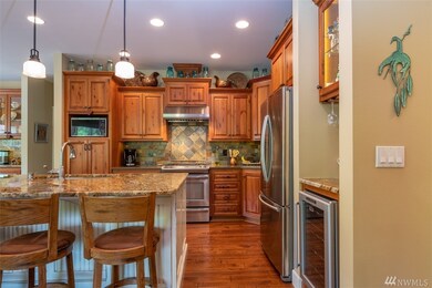 116 Jeffries Rd, Chehalis, WA 98532 - photo 6