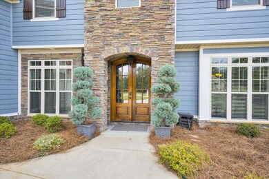 2907 Admore Ln, Evans, GA 30809 - photo 3