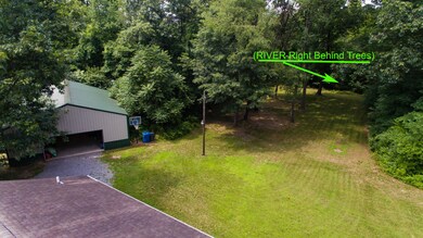 Backgyard 56974_Burr_Oak_Road_22