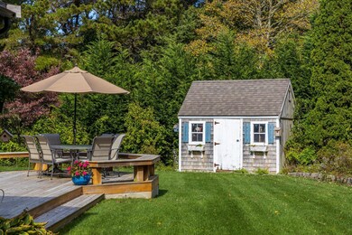 15 Prides Path, Orleans, MA 02653 - photo 4