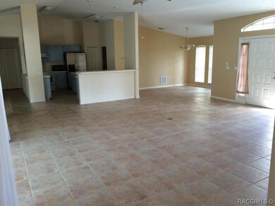 1284 N Spend A Buck Dr, Hernando, FL 34442 - photo 6