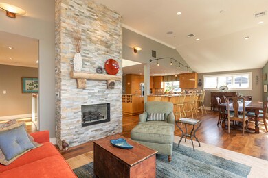 seacoast_rephotos-23