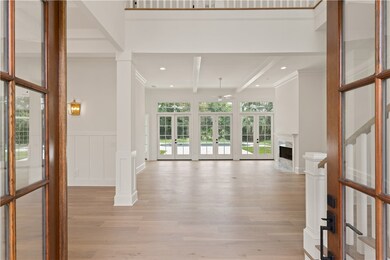 304 Carnoustie, Saint Simons Island, GA 31522 - photo 3