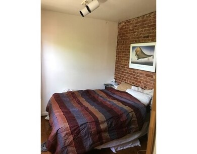 24 Stillman St unit 5M, Boston, MA 02113 - photo 5