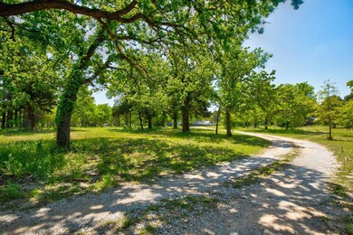 3000 County Road 425, Cleburne, TX 76031 - photo 3