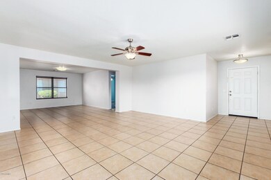 1062 S Seton, Mesa, AZ 85206 - photo 7