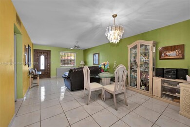 4309 SW 69th Ave, Miami, FL 33155 - photo 7