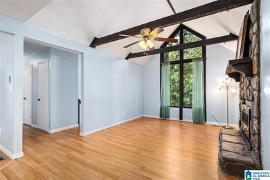 851 25th Ave NE, Center Point, AL 35215 - photo 6