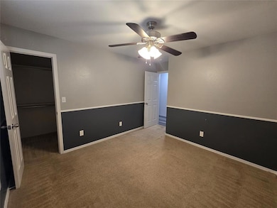 3420 Kings Way, Altus, OK 73521 - photo 7