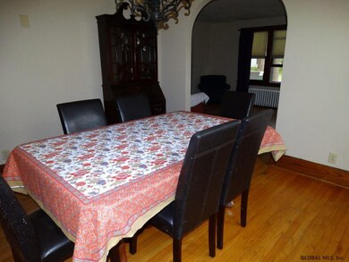 355 Kenwood Ave, Delmar, NY 12054 - photo 7