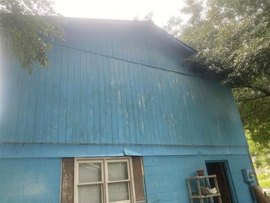 2680 Village Green Ln, Macon, GA 31206 - photo 6