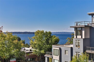 220 1st St unit 203, Kirkland, WA 98033 - photo 3