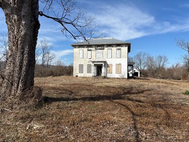 1149 Piketon Rd unit N, Piketon, OH 45661 - photo 2