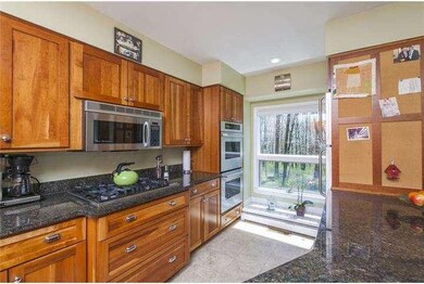 154 Spring Hill Rd, Skillman, NJ 08558 - photo 3