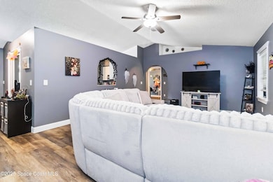 6581 Bancroft Ave, Cocoa, FL 32927 - photo 7