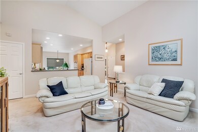 5517 57th Avenue Ct W, University Place, WA 98467 - photo 7