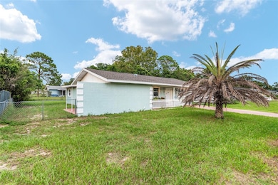 466 Spring Ln, Ocala, FL 34472 - photo 3