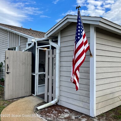 1920 Quail Ridge #2101