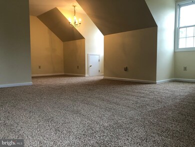 267 W Uwchlan Ave unit 1, Downingtown, PA 19335 - photo 5