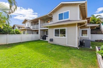 120 Eulu St unit 91, Wailuku, HI 96793 - photo 7