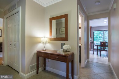 15 Woodsmen Ct, Reisterstown, MD 21136 - photo 5