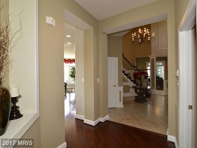 19618 Bellingham Ln, Leesburg, VA 20175 - photo 7