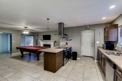 2182 E PALMCROFT DR, Tempe, AZ 85282