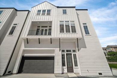 1173 W 19th St, Houston, TX 77008 - photo 2