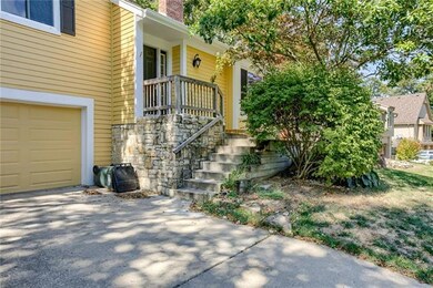 8000 Hallet St, Lenexa, KS 66215 - photo 3