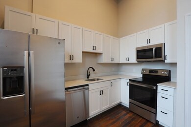38 Exchange St unit 502, Lynn, MA 01901 - photo 4
