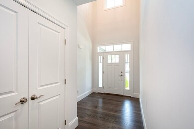 10 Douglas St, Weymouth, MA 02190 - photo 5