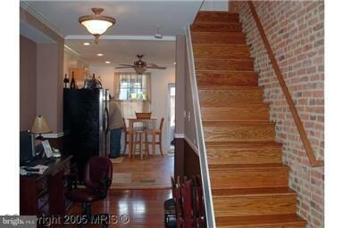 1640 Jackson St, Baltimore, MD 21230 - photo 2