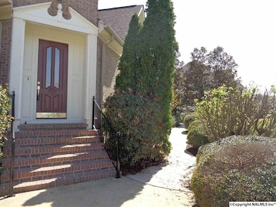 226 Lakepoint Dr, Gadsden, AL 35901 - photo 3