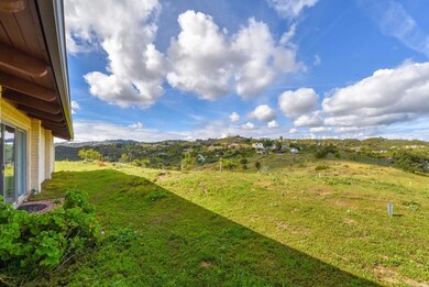 30540 Andreen Rd, Valley Center, CA 92082 - photo 5