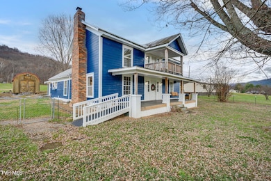 2149 Siam Rd, Elizabethton, TN 37643 - photo 3