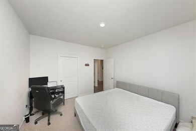 405 Quail Pass, Dawsonville, GA 30534 - photo 7