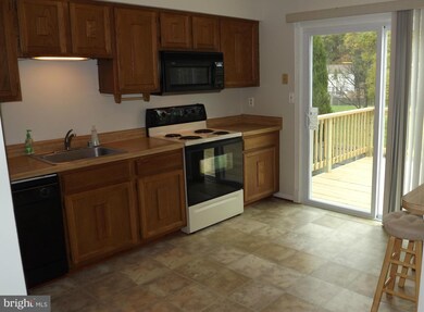 7754 Moonfall Ct, Pasadena, MD 21122 - photo 6