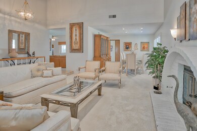 3737 Sunset Knolls Dr, Thousand Oaks, CA 91362 - photo 6