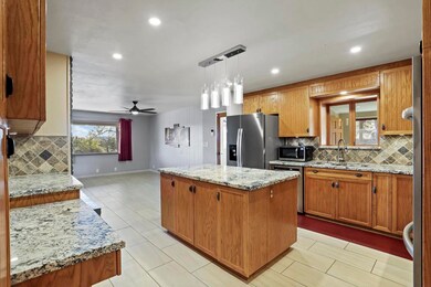 1100 S Gold Nugget Ln, Payson, AZ 85541 - photo 4