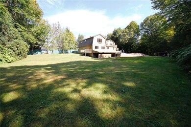 140 Lebanon St, Sanford, ME 04073 - photo 7