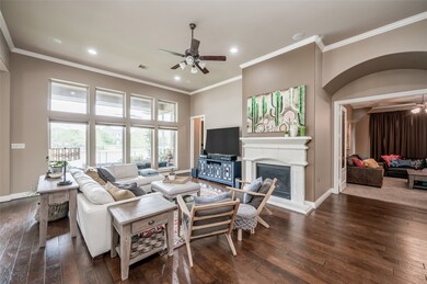 27707 Liberty Heights Ln, Fulshear, TX 77441 - photo 6