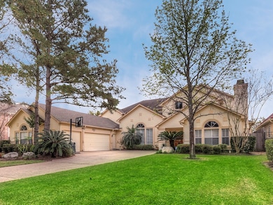 13419 Amber Queen Ln, Houston, TX 77041 - photo 6