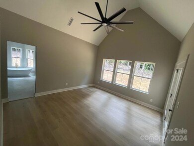 474 Edmunds Ln, Clover, SC 29710 - photo 6