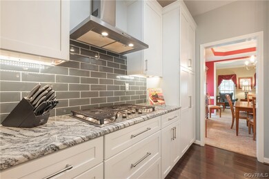 12201 Bridgehead Place, Glen Allen, VA 23059 - photo 7