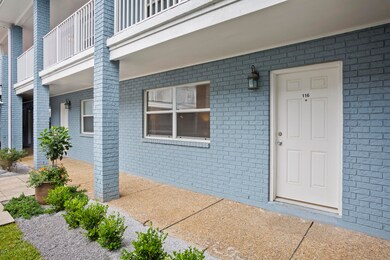 BModelApartment001