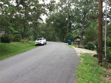 43 Eaton Cir, Bella Vista, AR 72715 - photo 3